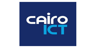 2025CAIRO ICT29屆非洲埃及電子科技及信息技術(shù)展