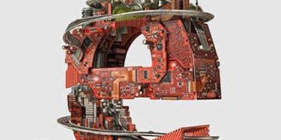 2026年11月德國(guó)慕尼黑國(guó)際電子元器件博覽會(huì)