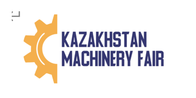 2026 Kazakhstan Machinery Fair