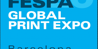 2026年西班牙國際數(shù)碼噴印及廣告標識展