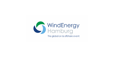 2026年漢堡風(fēng)能展Wind Energy Hamburg