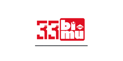 第35屆意大利國際工具機(jī)床金屬加工暨自動化機(jī)械展BIMU