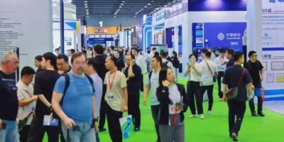 2026第十八屆中國（廣州住博會）國際集成住宅產(chǎn)業(yè)博覽會