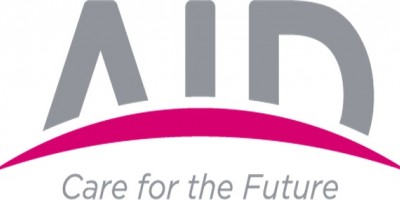 2026第20屆上海國(guó)際養(yǎng)老、輔具及康復(fù)醫(yī)療博覽會(huì)