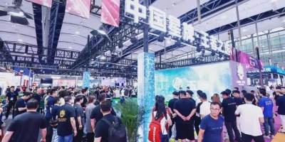 廣州臺(tái)球展2026第20屆國(guó)際臺(tái)球及配套設(shè)施展覽會(huì)