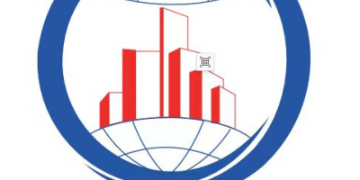 2025第29屆國(guó)際地產(chǎn)投資移民留學(xué)展覽會(huì)