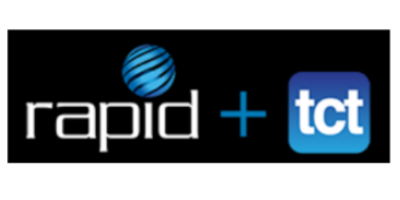 2026年RAPID TCT