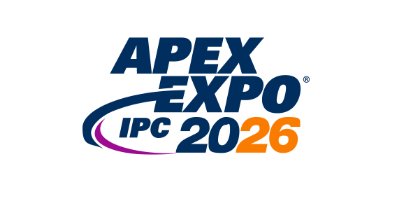 美國(guó)國(guó)際線路板及電子組裝技術(shù)展覽會(huì)IPC APEX EXPO