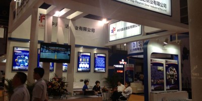 2026第二十六屆廣州國際彈簧展覽會（彈簧機-彈簧線材展）