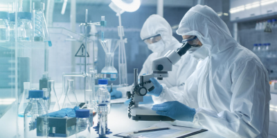 2025重慶國際小動(dòng)物獸醫(yī)師大會(huì)|重慶小動(dòng)物、寵物醫(yī)療展覽會(huì)