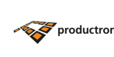 2025德國慕尼黑生產(chǎn)設(shè)備展productronica