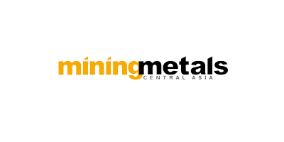 2025年哈薩克斯坦展覽會Mining metals