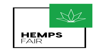 2026年德國法蘭克福國際水煙、電子煙及大麻展