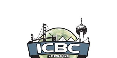 2026年德國柏林大麻B2B會議及貿(mào)易展ICBC