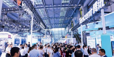 2025深圳國際數(shù)字能源展|新型電力及儲能展IDEE.SZ