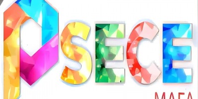 菲律賓半導體及電子元器件展覽會PSECE