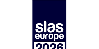 2026年歐洲實(shí)驗(yàn)室及臨床醫(yī)療展覽會(huì)SLAS europe