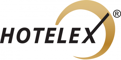 2026第34屆上海國際酒店及餐飲業(yè)博覽會(huì)