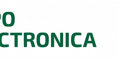 2026莫斯科國際電子元器件展ExpoElectronica