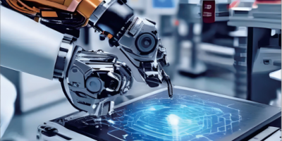 2025廈門國際機器視覺技術及工業(yè)應用博覽會