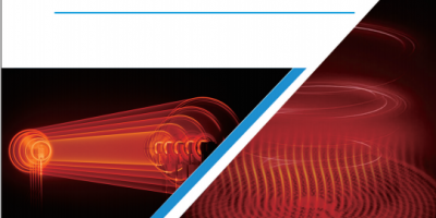 2025廈門國際紅外技術及應用展覽會