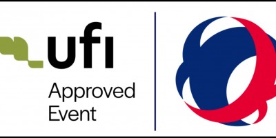 2026中國（福州）外貿(mào)工廠展跨境電商選品交易會