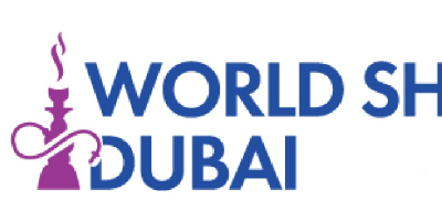 2026年迪拜水煙展