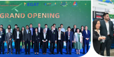 2026年?yáng)|盟泰國(guó)曼谷 智慧能源及儲(chǔ)能博覽會(huì)