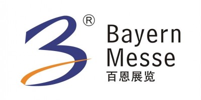 IMDEX2027第15屆新加坡國(guó)際海事防務(wù)展