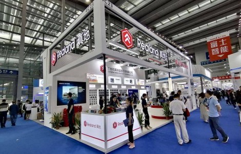 CPSE安博會(huì)推薦搭建商：新動(dòng)力展覽助力安全產(chǎn)業(yè)展示升級(jí)