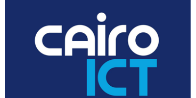 2025年第29屆埃及電子電腦展CAIRO ICT