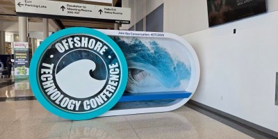 2026年美國OTC展會