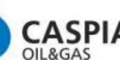 2026 年第 31 屆環(huán)里海（巴庫(kù)）國(guó)際石油天然氣展覽會(huì)