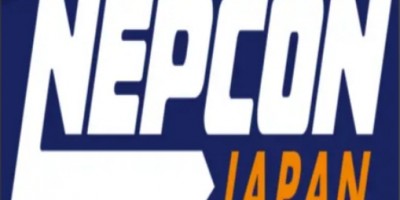 2026年第40屆日本國(guó)際電子制造及微電子工業(yè)展覽會(huì)