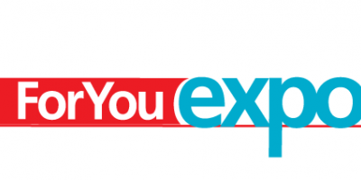 2026年印度國(guó)際電子工業(yè)制造及電子元器件展EFY PUNE