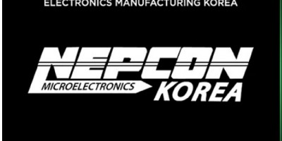 2026年第25屆韓國(guó)國(guó)際電子制造及微電子工業(yè)展EMK