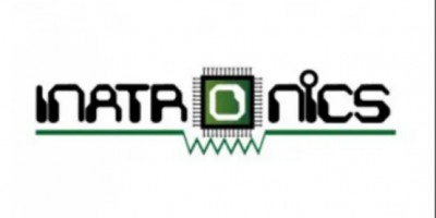 2026年第15屆印尼雅加達(dá)國際電子元器件與電子設(shè)備技術(shù)展