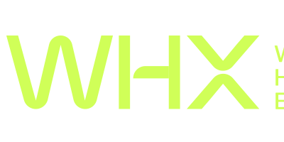 2026年第51屆迪拜國際醫(yī)療設(shè)備展WHX Dubai