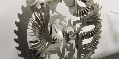 2026中國(guó)寧波國(guó)際激光及加工技術(shù)展覽會(huì)