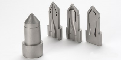 2026中國常州國際緊固件工業(yè)展覽會