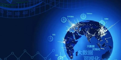 2026第14屆中國(guó)深圳國(guó)際電子信息產(chǎn)業(yè)博覽會(huì)