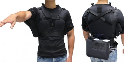 2026中國國際潮流運(yùn)動(dòng)及智能穿戴展覽會(huì)