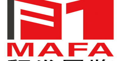 -2026年墨西哥VIP買家配對會(huì)-