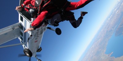 2026中國國際極限運(yùn)動(dòng)用品及裝備展覽會(huì)