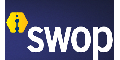 SWOP2025包裝世界(上海)博覽會(huì)