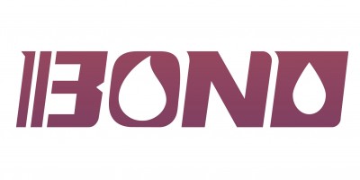 2026深圳國(guó)際涂料油墨展覽會(huì)