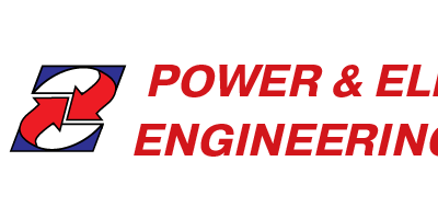 2026年俄羅斯電力電工及電氣工程展覽會(huì)