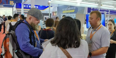 2026鑄造壓鑄展廣州國(guó)際壓鑄-鑄造及工業(yè)爐展覽會(huì)