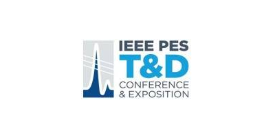 2026年美國(guó)國(guó)際輸配電設(shè)備和技術(shù)展（IEEE 2026）