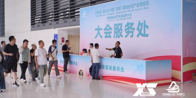 2026鄭州臺(tái)球器材及配套設(shè)施展覽會(huì)，河南斯諾克展會(huì)